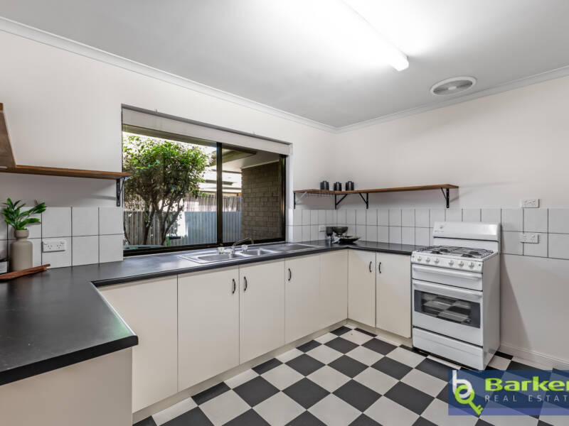 5/25 Holmes Street, WILLASTON, SA 5118 AUS