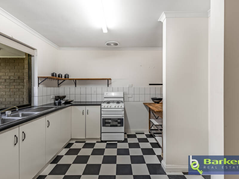 5/25 Holmes Street, WILLASTON, SA 5118 AUS