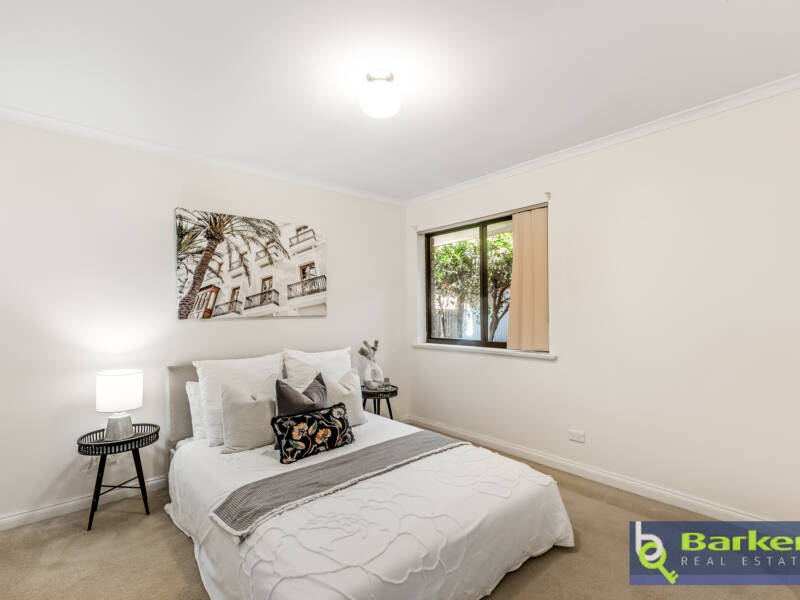 5/25 Holmes Street, WILLASTON, SA 5118 AUS