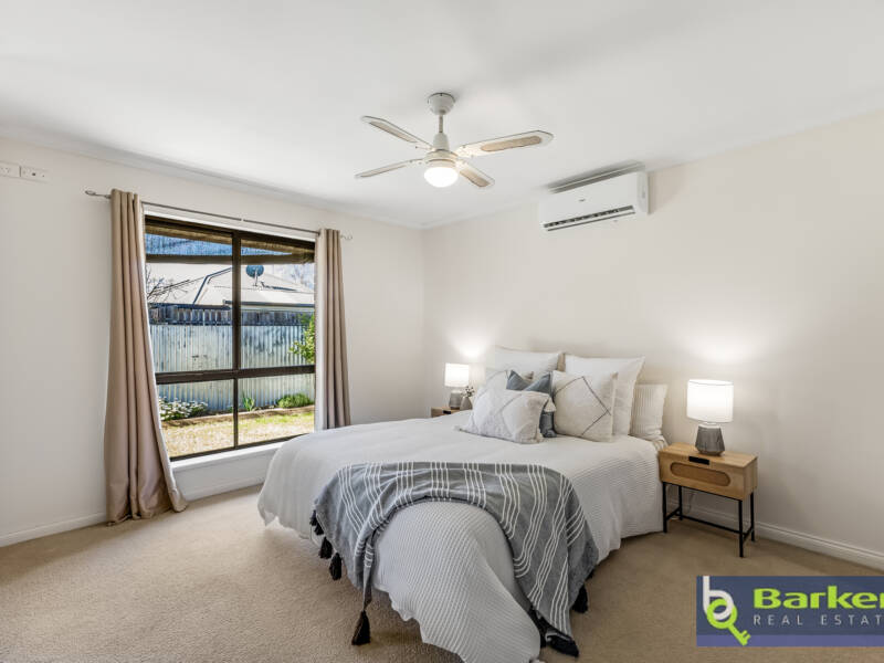 5/25 Holmes Street, WILLASTON, SA 5118 AUS