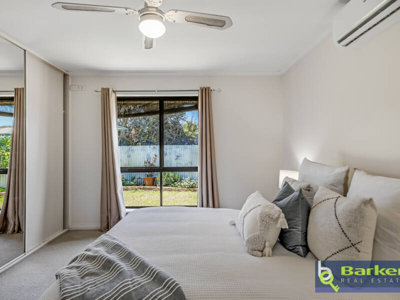 5/25 Holmes Street, WILLASTON, SA 5118 AUS
