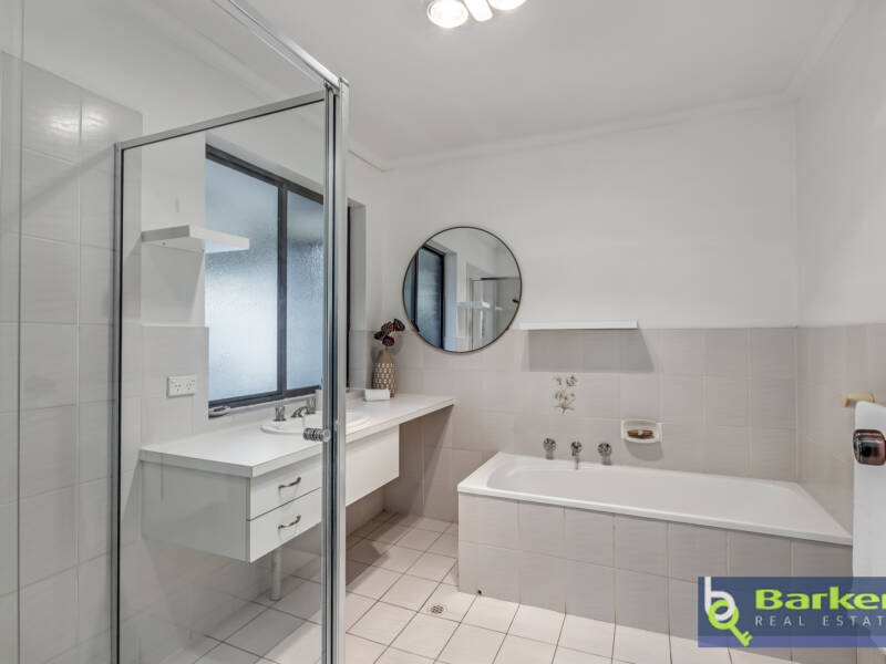 5/25 Holmes Street, WILLASTON, SA 5118 AUS