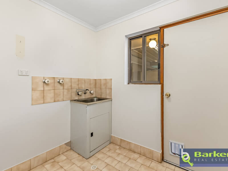 5/25 Holmes Street, WILLASTON, SA 5118 AUS