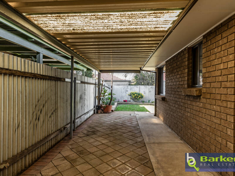 5/25 Holmes Street, WILLASTON, SA 5118 AUS