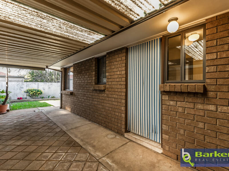 5/25 Holmes Street, WILLASTON, SA 5118 AUS