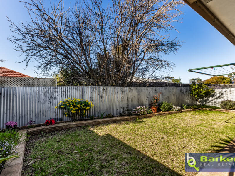 5/25 Holmes Street, WILLASTON, SA 5118 AUS