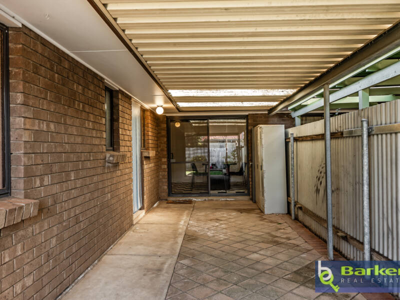 5/25 Holmes Street, WILLASTON, SA 5118 AUS