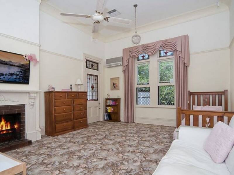 5 East Terrace, GAWLER EAST, SA 5118