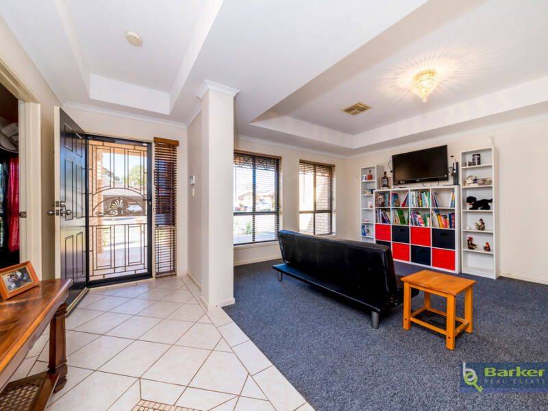 4 Toner Crescent, EVANSTON PARK, SA 5116