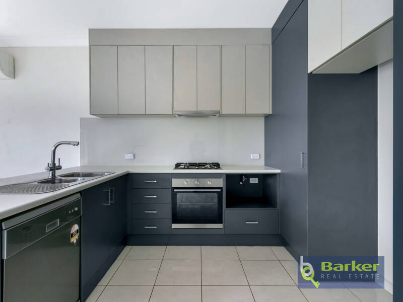 7 Swan Place, GAWLER EAST, SA 5118 AUS