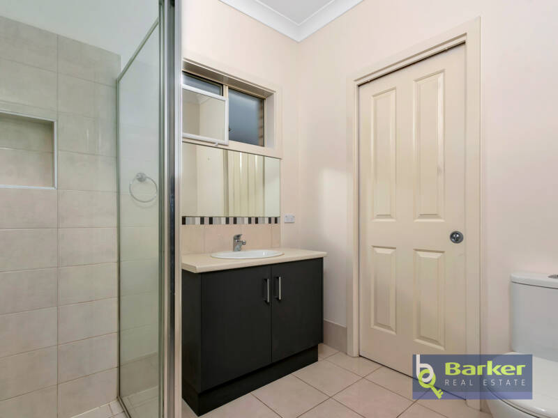 7 Swan Place, GAWLER EAST, SA 5118 AUS