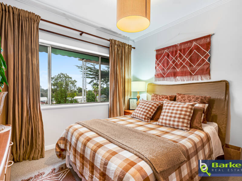 13 Blanch Street, GAWLER EAST, SA 5118 AUS