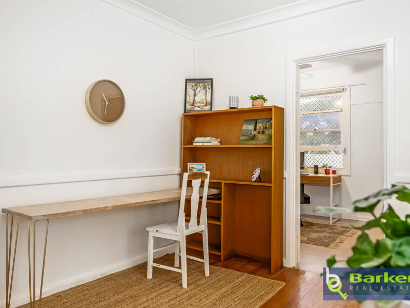 2 Heytesbury Road, DAVOREN PARK, SA 5113 AUS