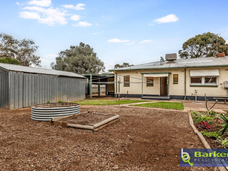 2 Heytesbury Road, DAVOREN PARK, SA 5113 AUS