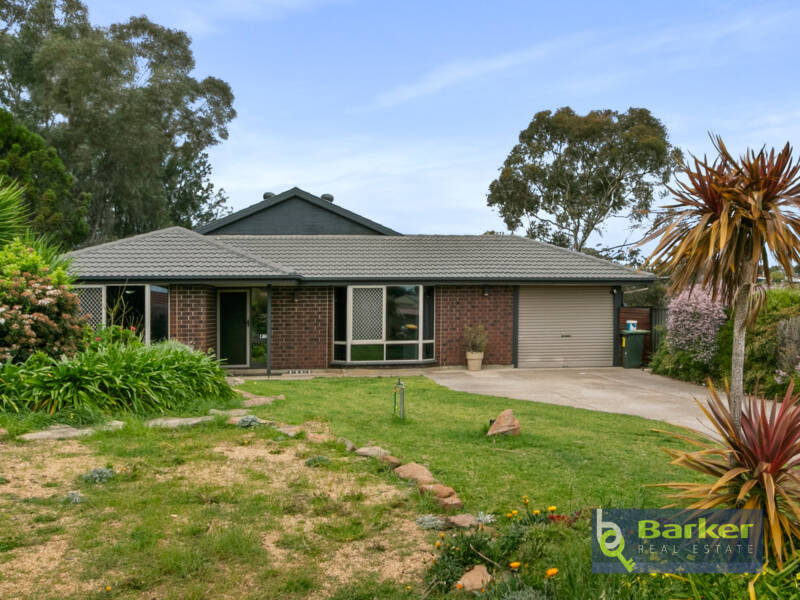 9 Pope Court, GAWLER EAST, SA 5118 AUS