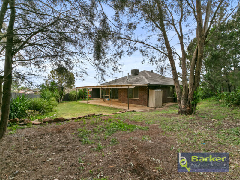 9 Pope Court, GAWLER EAST, SA 5118 AUS