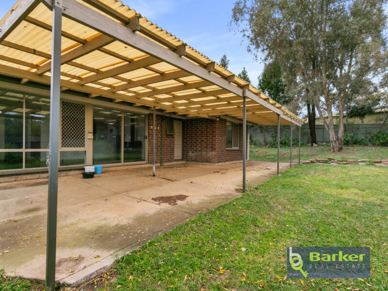 9 Pope Court, GAWLER EAST, SA 5118 AUS
