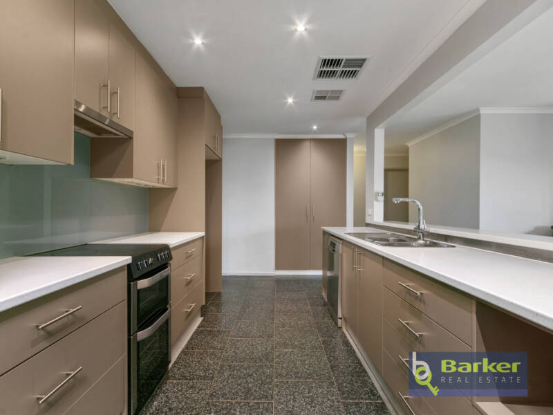 9 Pope Court, GAWLER EAST, SA 5118 AUS