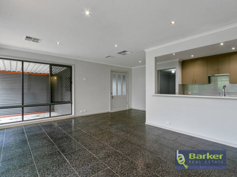 9 Pope Court, GAWLER EAST, SA 5118 AUS