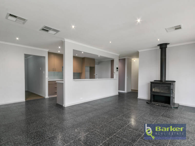 9 Pope Court, GAWLER EAST, SA 5118 AUS