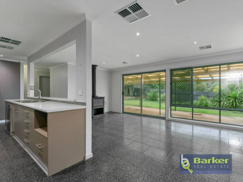 9 Pope Court, GAWLER EAST, SA 5118 AUS