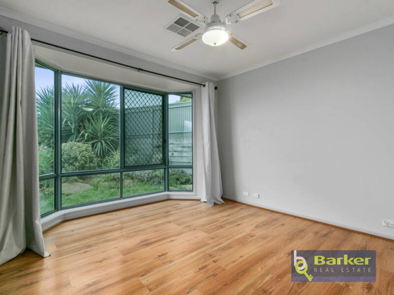 9 Pope Court, GAWLER EAST, SA 5118 AUS