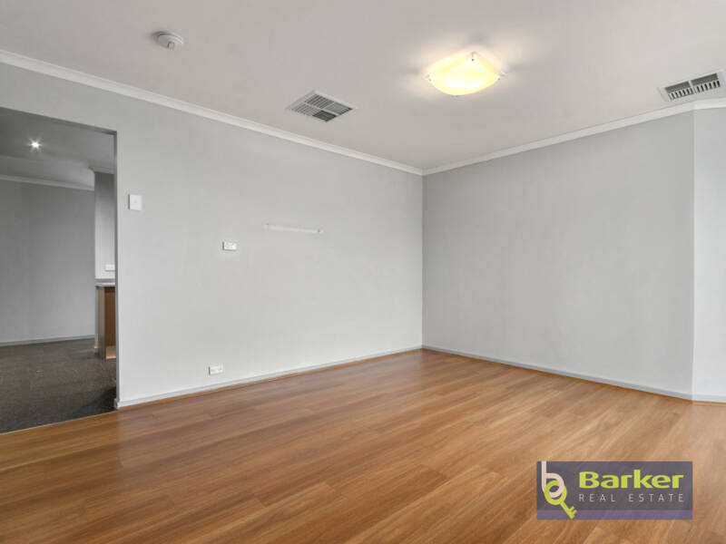 9 Pope Court, GAWLER EAST, SA 5118 AUS