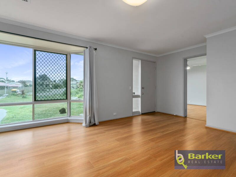 9 Pope Court, GAWLER EAST, SA 5118 AUS