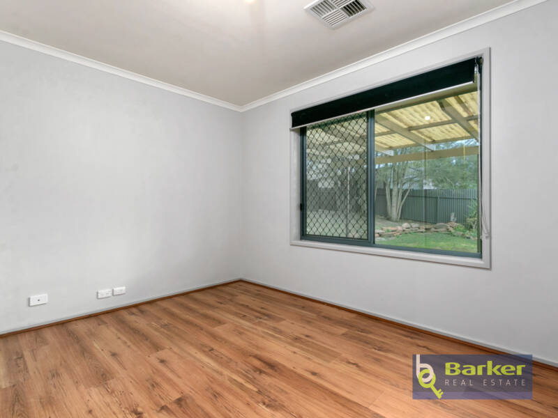 9 Pope Court, GAWLER EAST, SA 5118 AUS