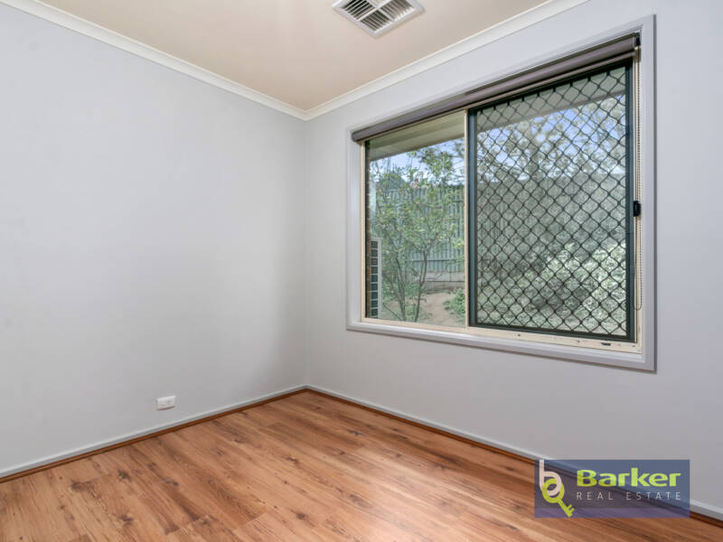 9 Pope Court, GAWLER EAST, SA 5118 AUS