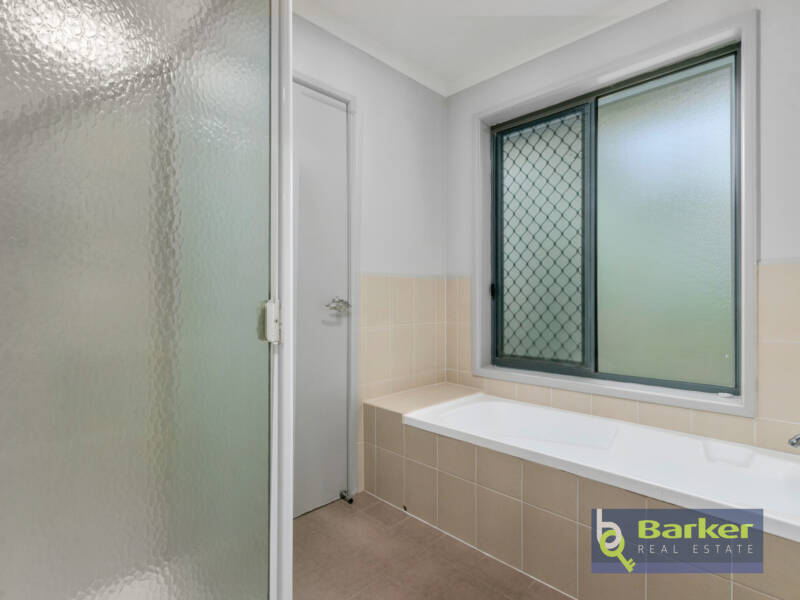 9 Pope Court, GAWLER EAST, SA 5118 AUS