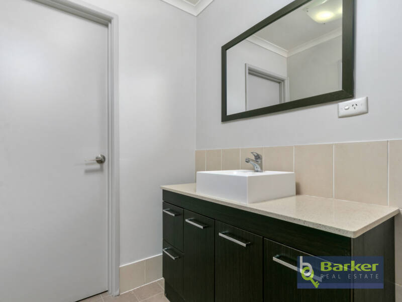 9 Pope Court, GAWLER EAST, SA 5118 AUS