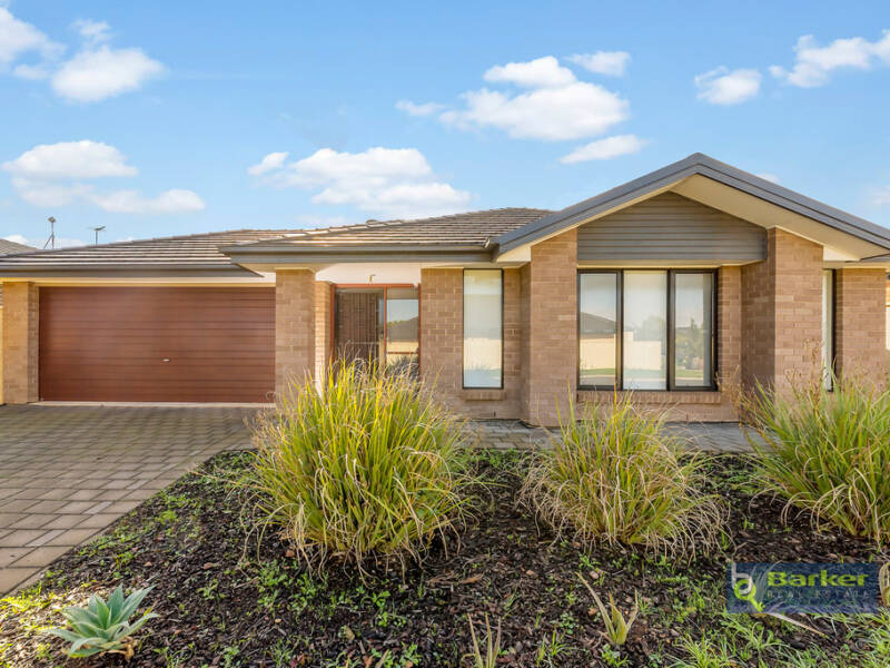 7 Clement Grove, BURTON, SA 5110