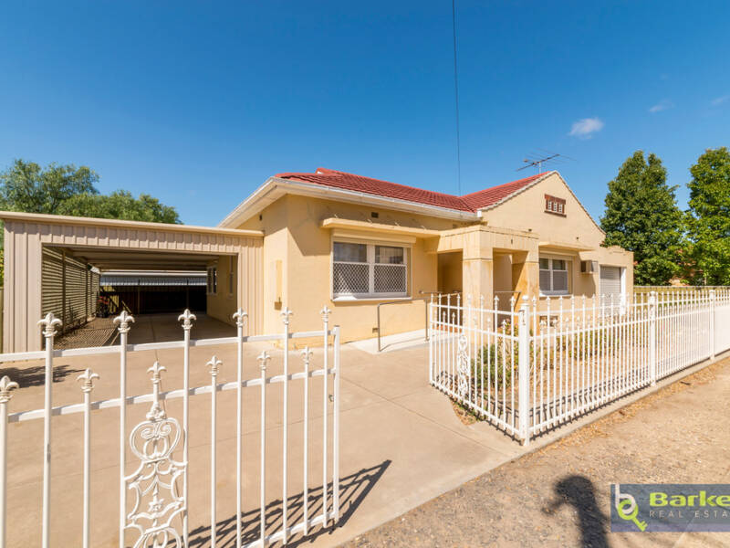 8 Eighteenth Street, GAWLER SOUTH, SA 5118