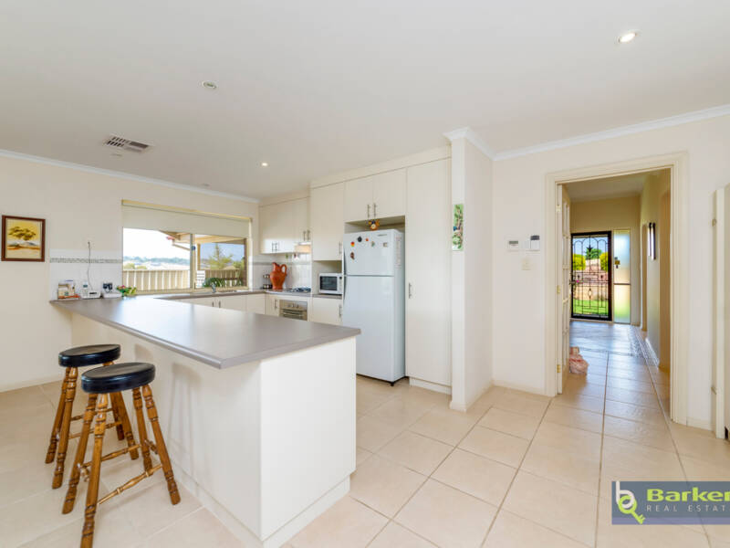 78 East Terrace, GAWLER EAST, SA 5118