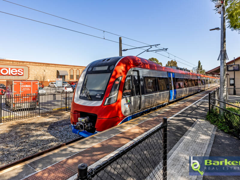 Unit 2/13 Queen Street, GAWLER, SA 5118 AUS