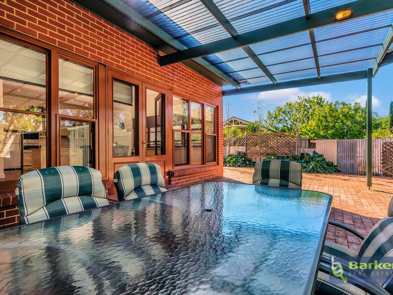 42. Seventh Street, GAWLER SOUTH, SA 5118