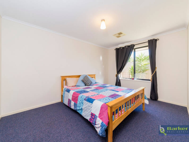 4 Toner Crescent, EVANSTON PARK, SA 5116