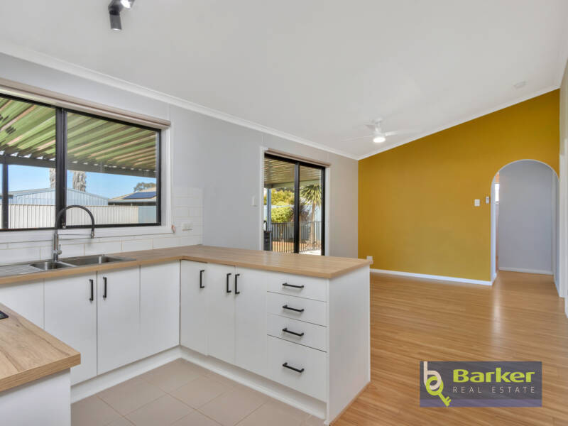 1 Dunn Court, WASLEYS, SA 5400 AUS