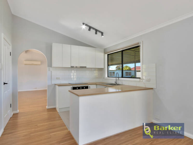 1 Dunn Court, WASLEYS, SA 5400 AUS