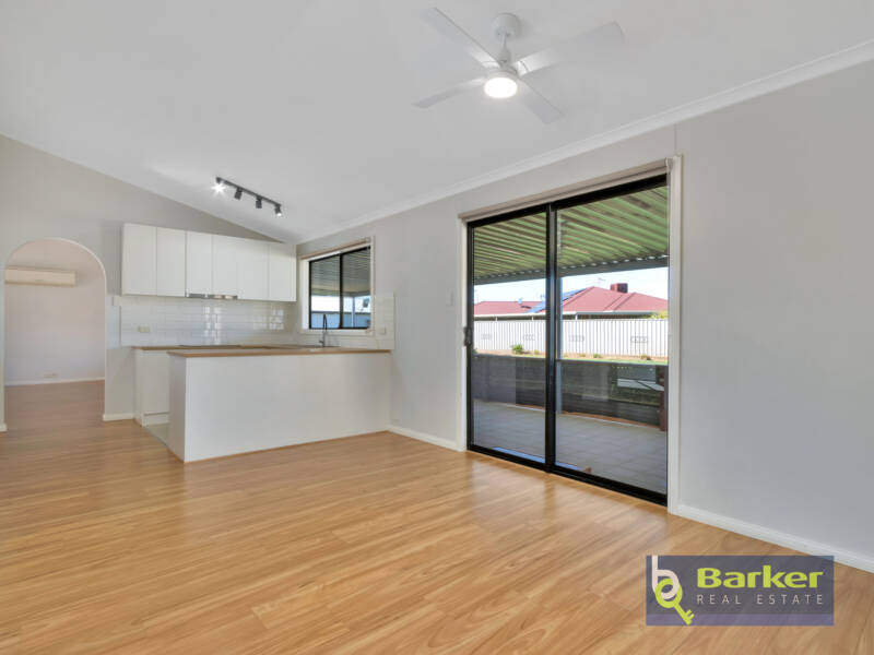 1 Dunn Court, WASLEYS, SA 5400 AUS