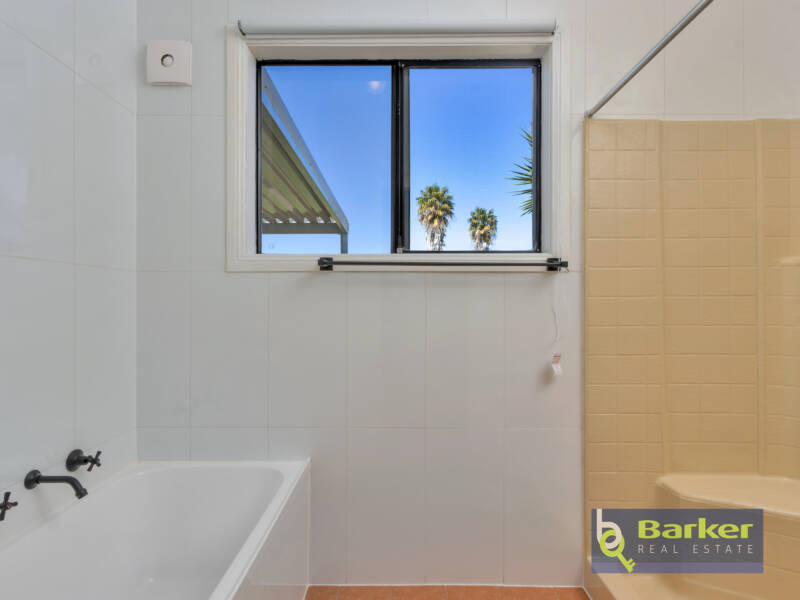 1 Dunn Court, WASLEYS, SA 5400 AUS