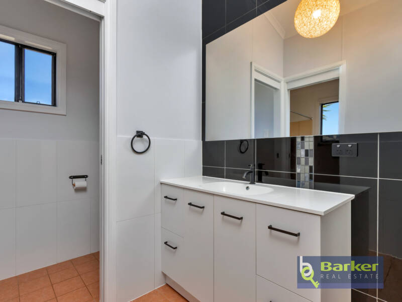 1 Dunn Court, WASLEYS, SA 5400 AUS