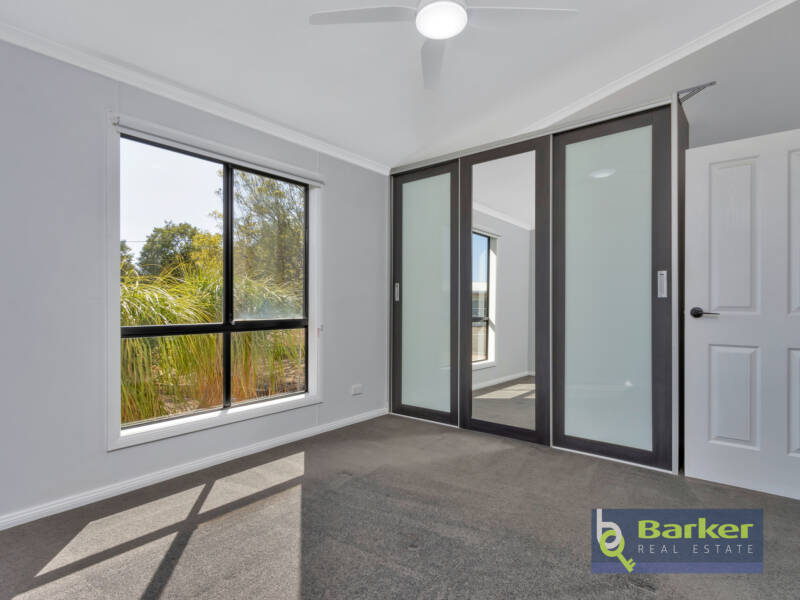 1 Dunn Court, WASLEYS, SA 5400 AUS