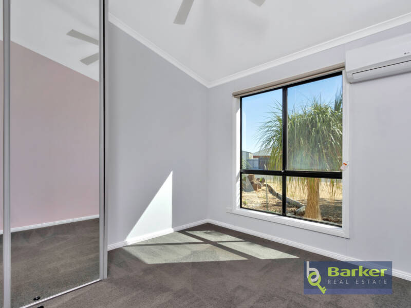 1 Dunn Court, WASLEYS, SA 5400 AUS