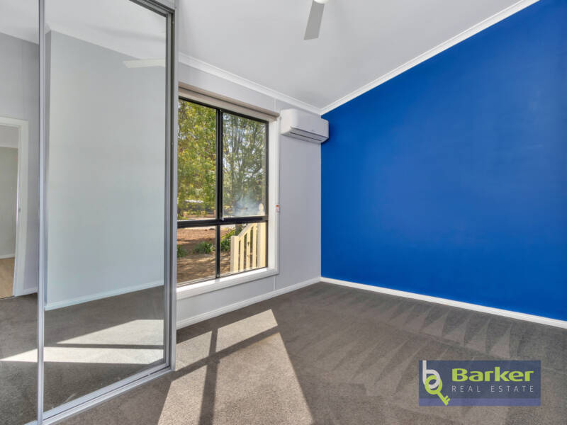 1 Dunn Court, WASLEYS, SA 5400 AUS