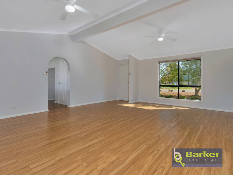 1 Dunn Court, WASLEYS, SA 5400 AUS