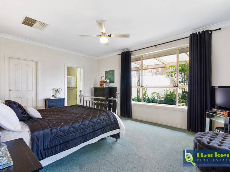 16 Providence Boulevard, HEWETT, SA 5118