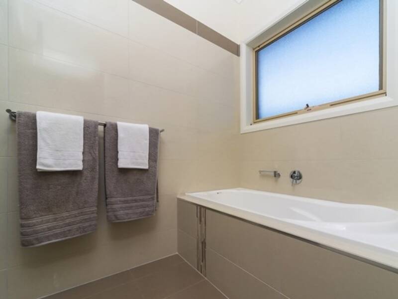 10 Campbell Circuit, GAWLER EAST, SA 5118 AUS