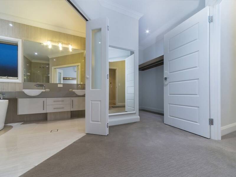 10 Campbell Circuit, GAWLER EAST, SA 5118 AUS